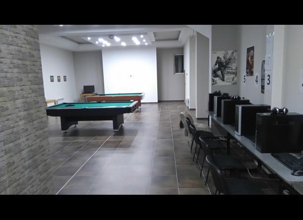Apartman Mia Milmari Kopaonik Exterior foto